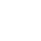 Numéro pour appeler concernant un projet de rénovation de menuiseries et de domotique