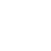 Envoyer un email concernant un projet de rénovation de menuiseries et de domotique