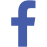 Avis de nos clients Facebook : 5/5 sur 102 avis
