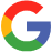 Avis de nos clients sur Google : 5/5 sur 71 avis