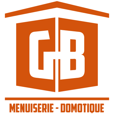 GB Menuiserie et Domotique en Essonne