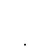 Menuiseries sur-mesure pour une porte de garage en bois, alu, mixte alu/bois ou pvc en Essonne : corbeil, lisses, courcouronnes, evry, fleury, villabe, ris-viry, grigny, morsang-epinay, grigny, etc