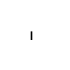 Menuiseries sur-mesure pour une porte d'entrée en bois, alu, mixte alu/bois ou pvc en Essonne : corbeil, lisses, courcouronnes, evry, fleury, villabe, ris-viry, grigny, morsang-epinay, grigny, etc
