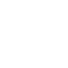 Menuiseries sur-mesure pour une fenêtre en bois, alu, mixte alu/bois ou pvc en Essonne : corbeil, lisses, courcouronnes, evry, fleury, villabe, ris-viry, grigny, morsang-epinay, grigny, etc