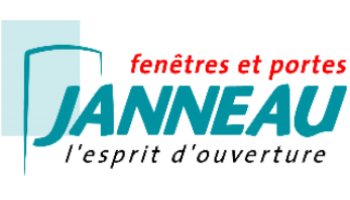 Logo Janneau
