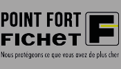 Partenaire Point Fort Fichet en Essonne pour la sécurité de votre maison (porte blindée, serrure sécurisée, etc.)