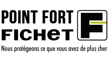 Fichet : Une clé supplémentaire offerte Garantir votre sécurité Partenaire Point Fort Fichet en Essonne pour la sécurité de votre maison (porte blindée, serrure sécurisée, etc.)