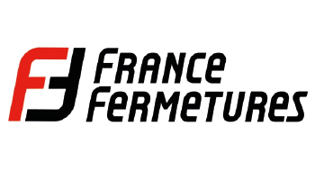 France Fermetures, concepteur et fabricant-français de menuiseries : porte, garage, volet, store en alu, mixte, bois et acier