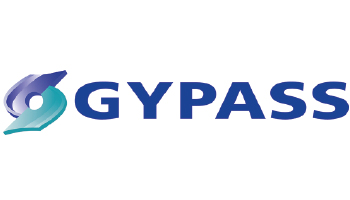 GYPASS, concepteur et fabricant français de menuiseries : porte d'entrée, garage, portail en alu, bois, acier et mixte alu/bois