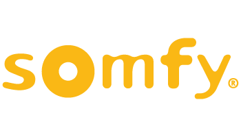 SOMFY, concepteur de domotique pour les maisons connectées : automatisme et centralisation des porte-entrées, des garages, des portails, des volets et stores