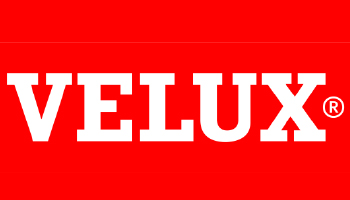 VELUX, concepteur et fabricant de menuiseries :fenetres de toit et verrière en PVC, aluminium, bois et acier