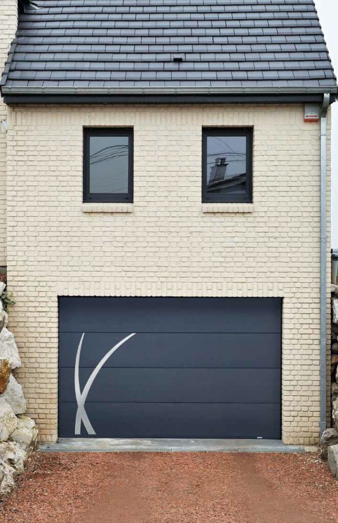 Domotique  restez connecté Domotique pour une maison ou appartement connecté via la box TAHoma en Essonne : Brétigny, Montlhéry, Sainte geneviève des bois, Saint michel sur-orge, Bondoufle, etc.