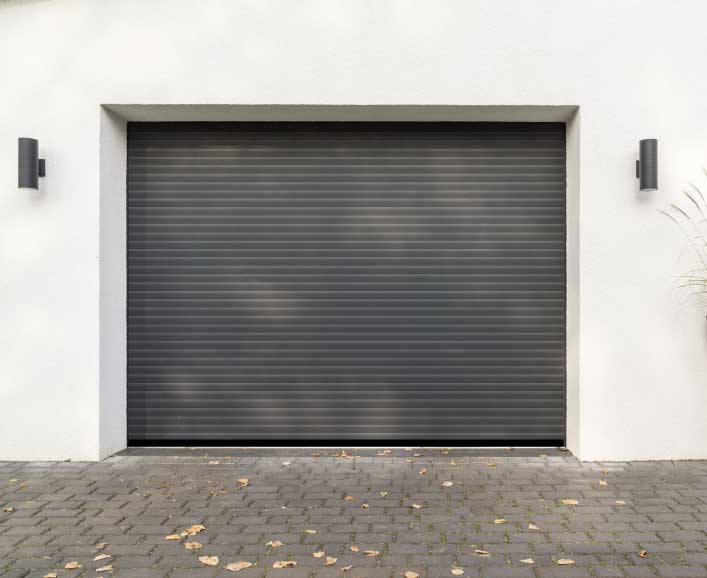 Pilotez votre maison ou appartement connecté via la box TAHoma en Essonne : Orly, Rungis, Wissous, Ablon sur seine, Paray Vieille-poste, Athis Mons, Massy, Palaiseau, etc.