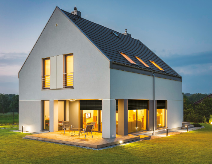 Domotique  restez connecté Domotique pour piloter les volets roulants et battants, portails, garages et stores en Essonne : Corbeil-Essonnes, Lisses, Courcouronnes, Evry, Mennecy, Fleury-Mérogis, Villabé, Ris-orangis, etc.