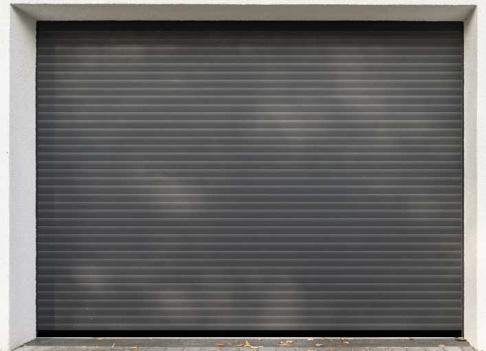 Pose de porte de garage enroulable sur-mesure en PVC, en bois et en acier en Essonne : Corbeil-Essonnes, Lisses, Courcouronnes, Evry, Mennecy, Fleury-Mérogis, Villabé, Ris-orangis, etc.