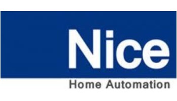 LOGO NICE