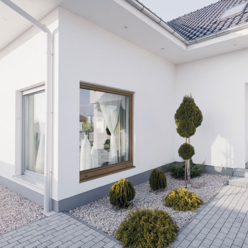 Point-Fort-Fichet-Fenetres-PVC-A2P