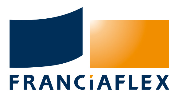Franciaflex Stores intérieurs et extérieurs