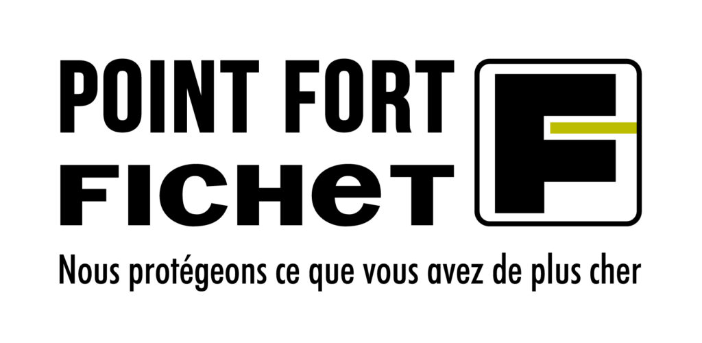 Point Fort Fichet