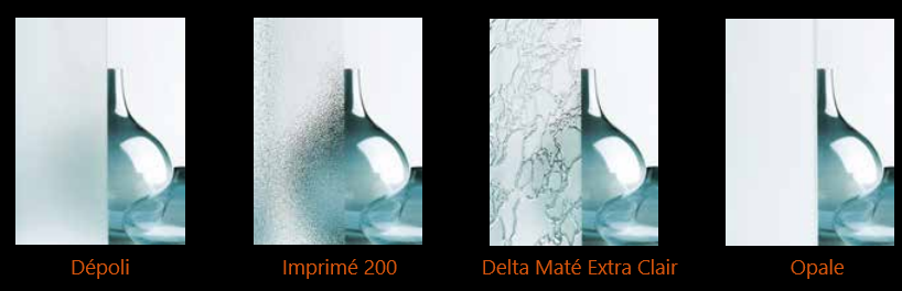 Méo - Zoom sur les finitions de vos menuiseries