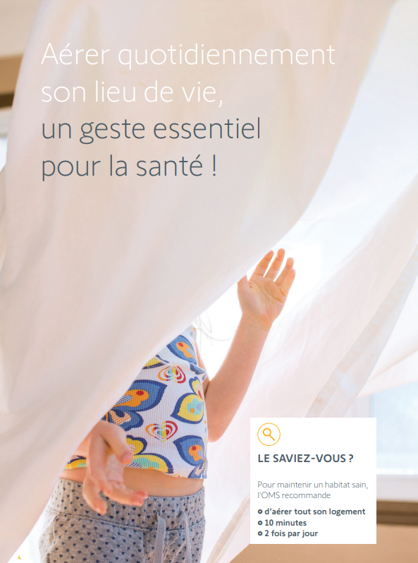 Somfy - Solutions pour fenêtres connectées