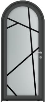 Méo - Evolution portes d'entrée