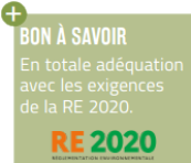 Méo - Nouveauté BSO'ptibloc
