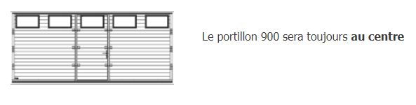 La Toulousaine - Les actus de la rentrée !
