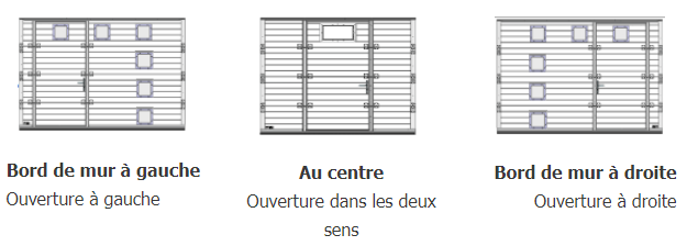 La Toulousaine - Les actus de la rentrée !